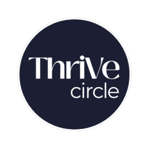 Thrive Circle