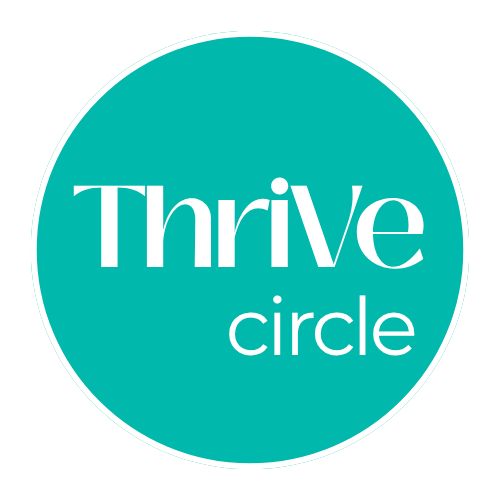 Thrive Circle Women;s Networking in Cross Hills